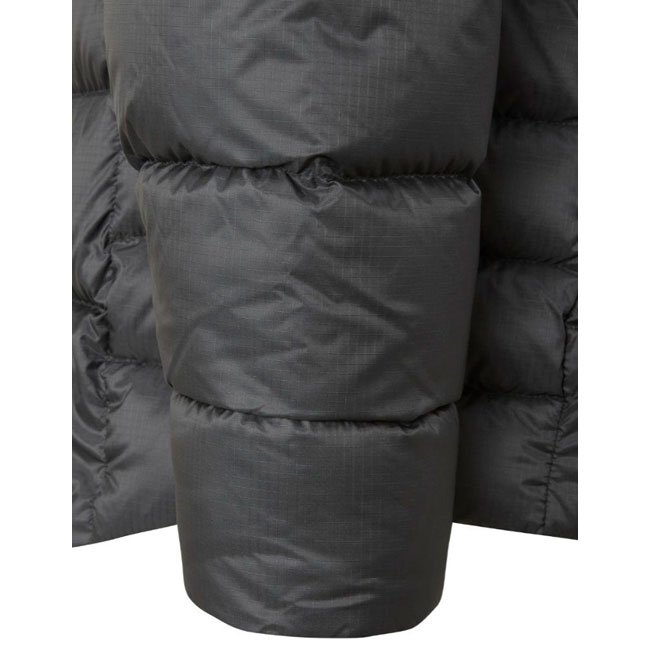 rab Electron Pro Jacket - Imagem 4