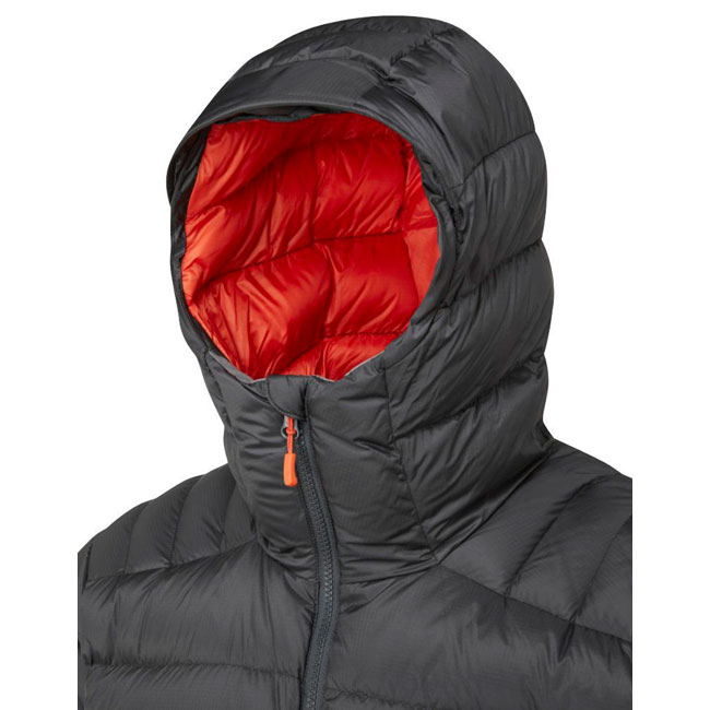 rab Electron Pro Jacket - Imagem 3