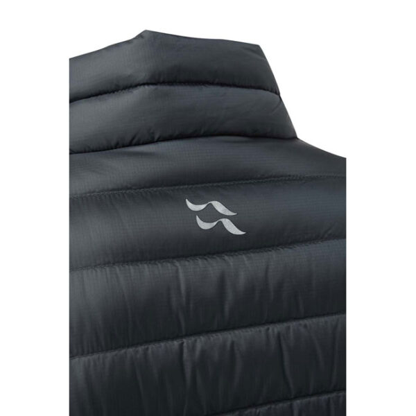 rab Microlight Jacket - Imagem 4