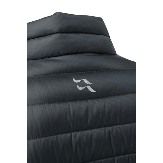 rab Microlight Jacket - Imagem 4