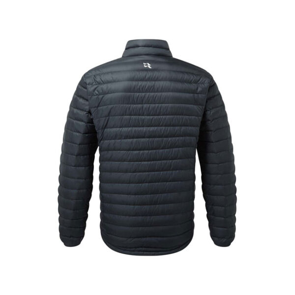 rab Microlight Jacket - Imagem 2