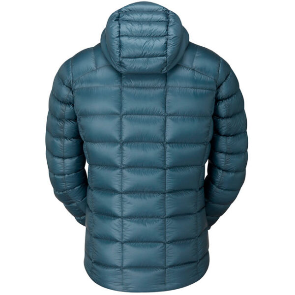 rab Mythic G Jacket - Imagem 2