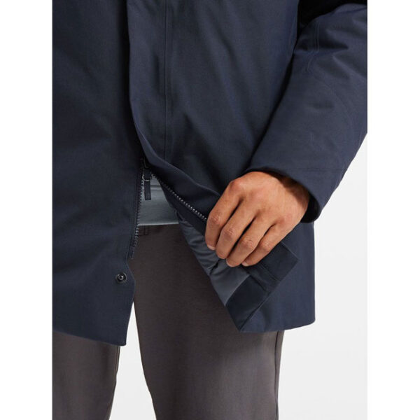 arc'teryx Therme Parka - Imagem 6