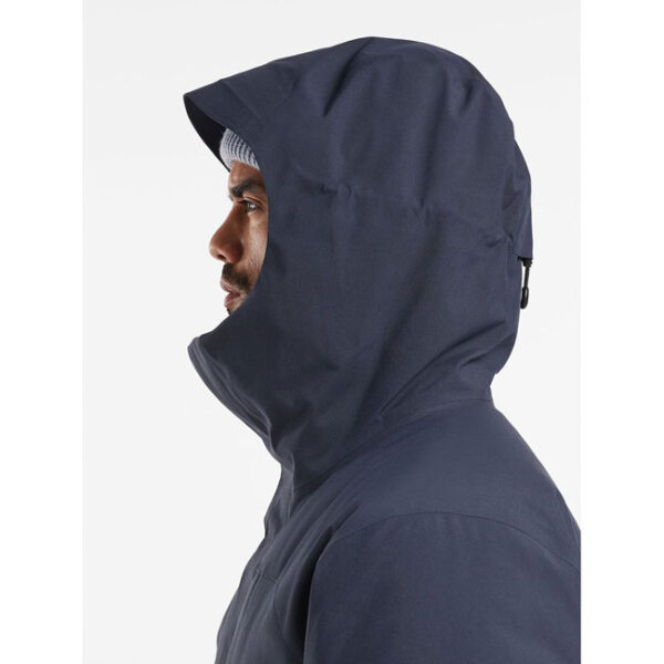 arc'teryx Therme Parka - Imagem 5