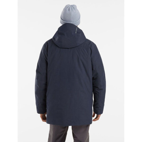 arc'teryx Therme Parka - Imagem 4