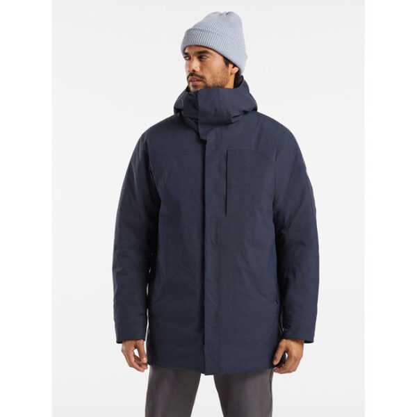 arc'teryx Therme Parka - Imagem 3