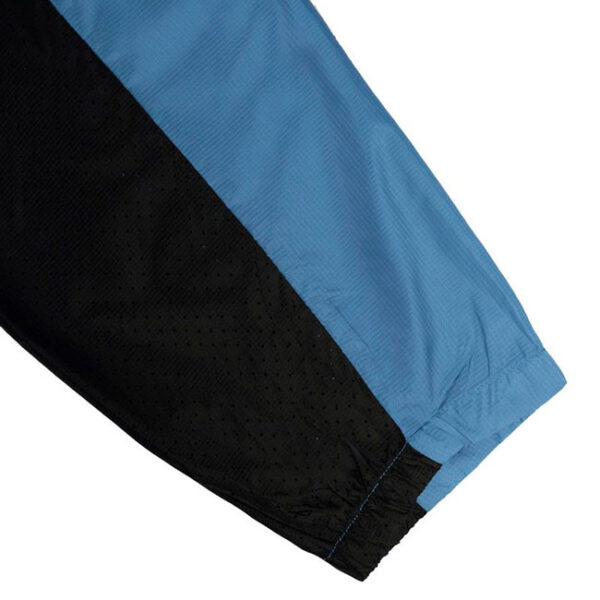 rukka Maenala Jacket - Imagem 6