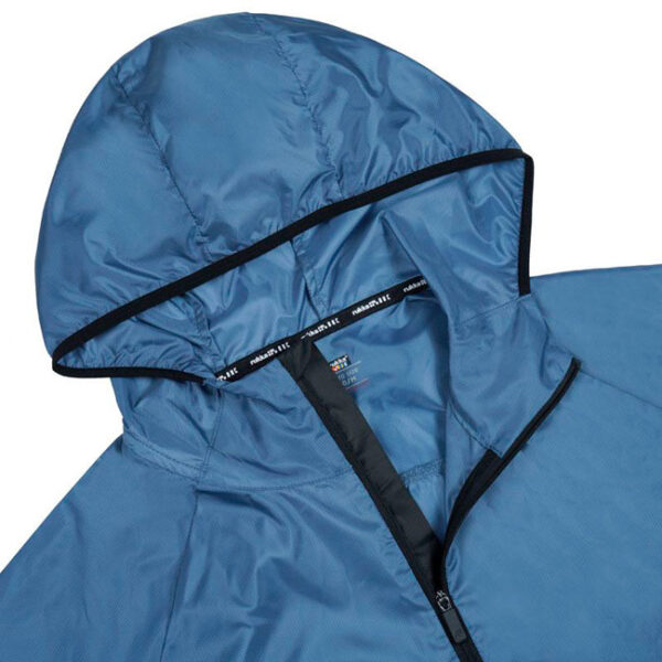 rukka Maenala Jacket - Imagem 4