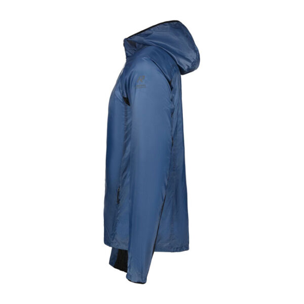 rukka Maenala Jacket - Imagem 3