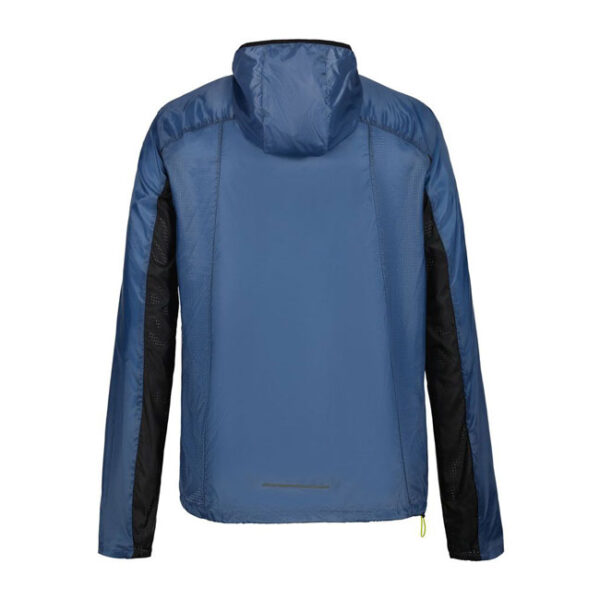 rukka Maenala Jacket - Imagem 2