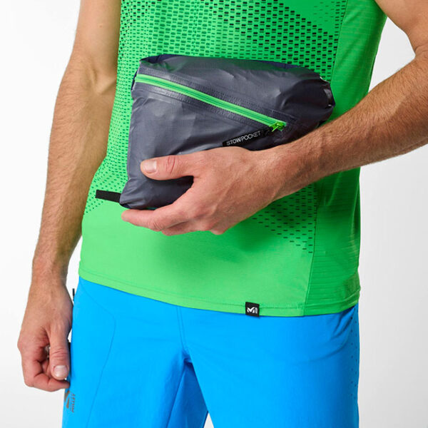 millet Intense 2.5L Jacket - Imagem 6