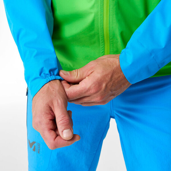 millet Intense 2.5L Jacket - Imagem 5