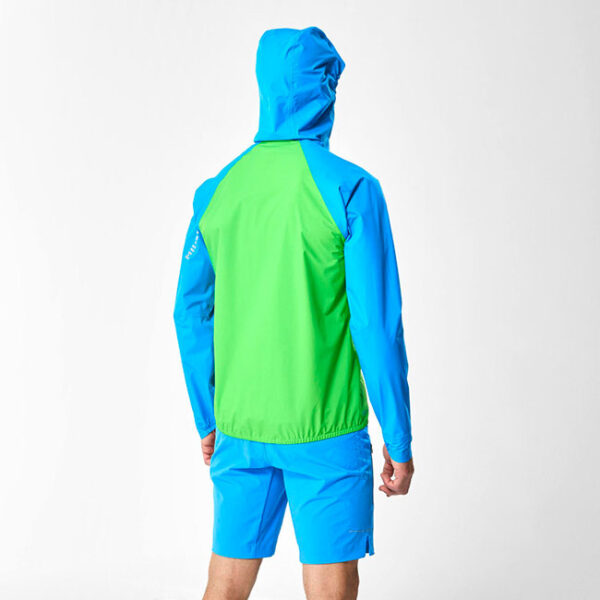 millet Intense 2.5L Jacket - Imagem 3