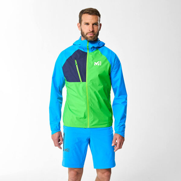 millet Intense 2.5L Jacket - Imagem 2