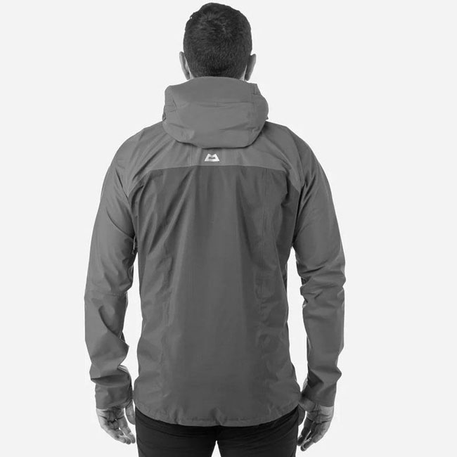 mountain equipment Firefox Jacket - Imagem 3
