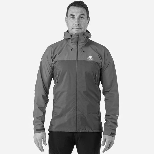 mountain equipment Firefox Jacket - Imagem 2