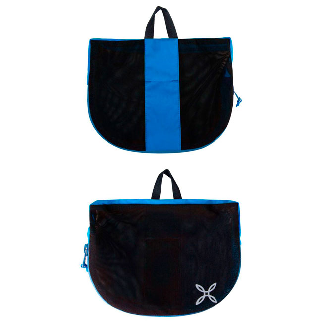 montura Magic 2.0 Jacket - Imagem 5