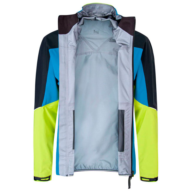 montura Magic 2.0 Jacket - Imagem 4
