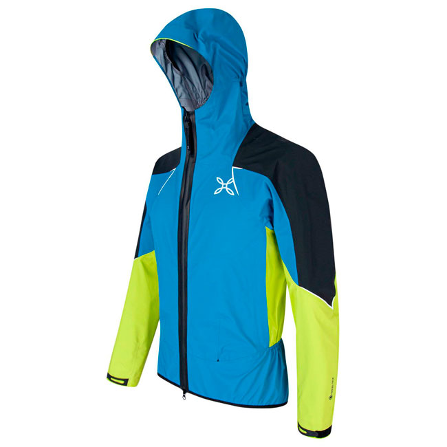 montura Magic 2.0 Jacket - Imagem 3