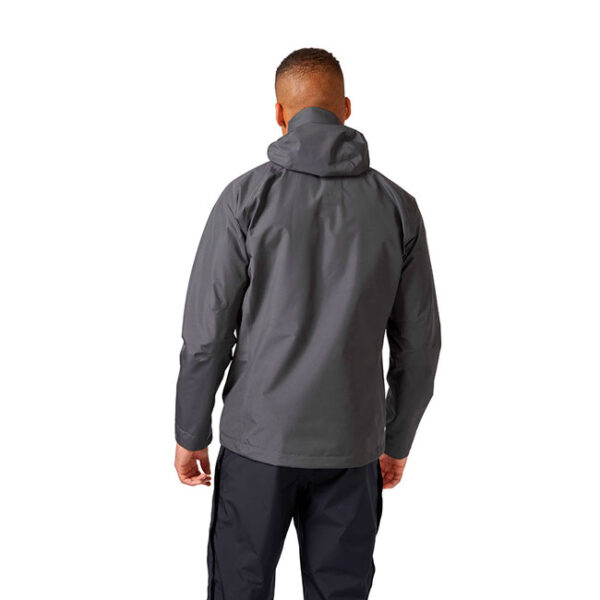 rab Namche Paclite Jacket - Imagem 4