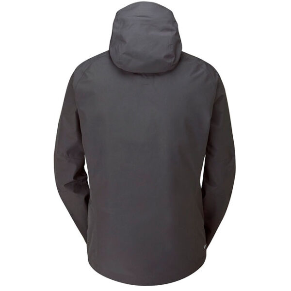 rab Namche Paclite Jacket - Imagem 2