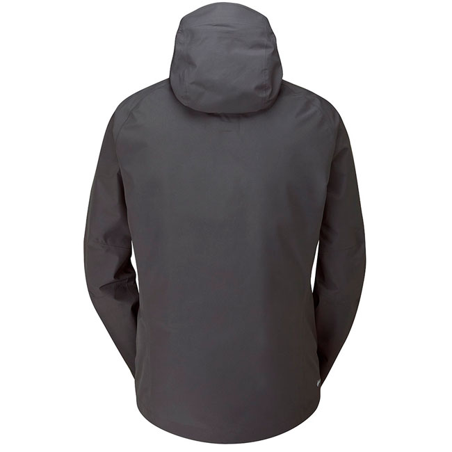 rab Namche Paclite Jacket - Imagem 2