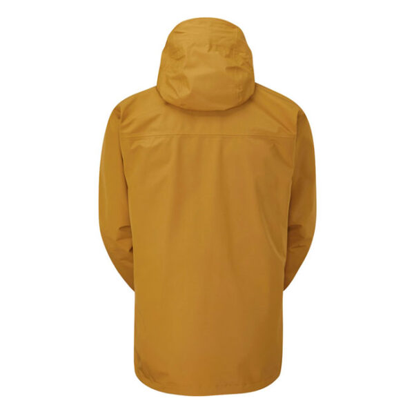 rab Arc Eco Jacket - Imagem 2