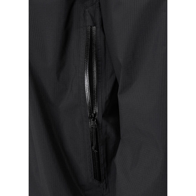 rab Downpour Plus 2.0 Jacket - Imagem 6