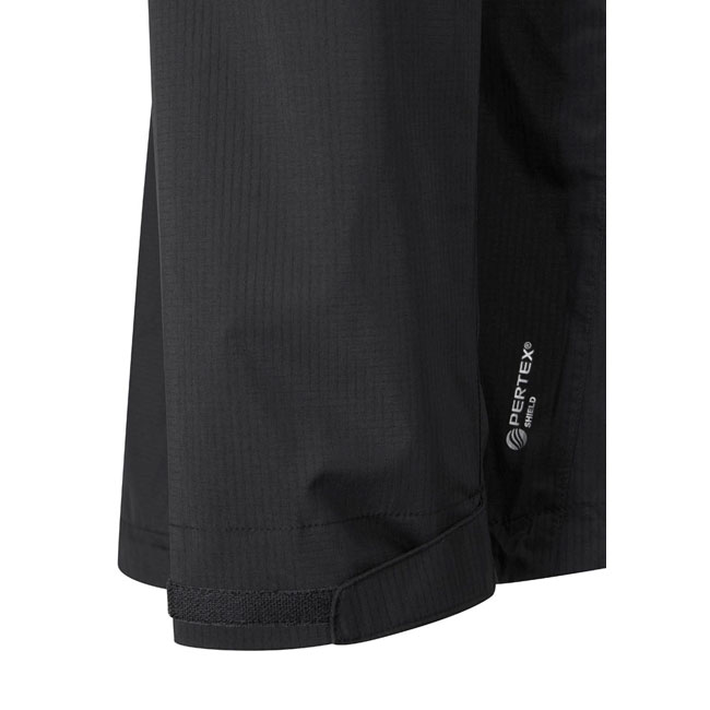 rab Downpour Plus 2.0 Jacket - Imagem 4