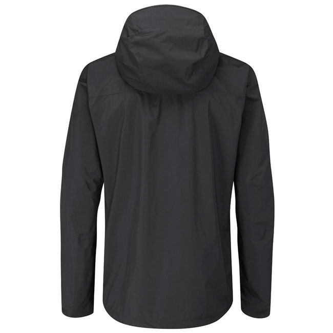 rab Downpour Plus 2.0 Jacket - Imagem 2