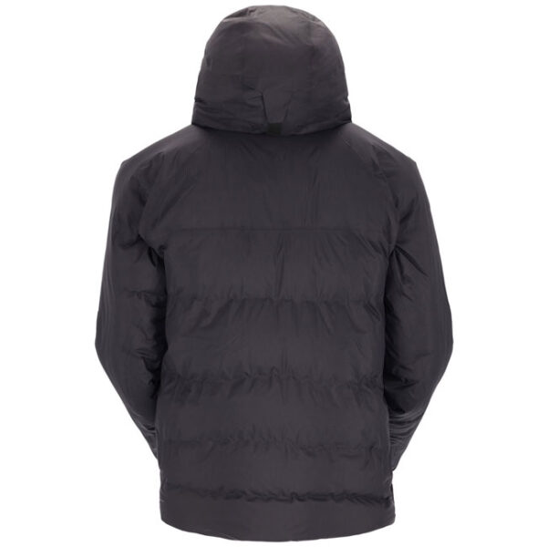 rab Batura Jacket - Imagem 2