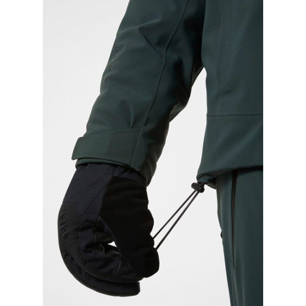 helly hansen Alpha Lifaloft Jacket - Imagem 6