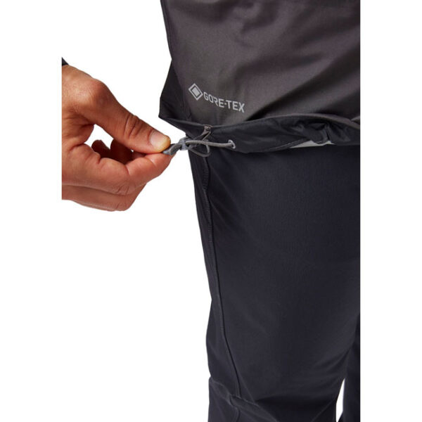 rab Namche Gtx Jacket - Imagem 10