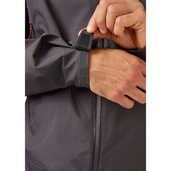 rab Namche Gtx Jacket - Imagem 9