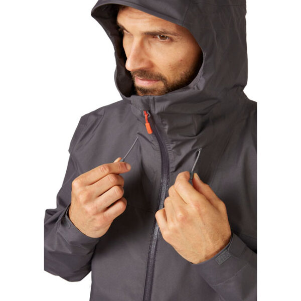 rab Namche Gtx Jacket - Imagem 6