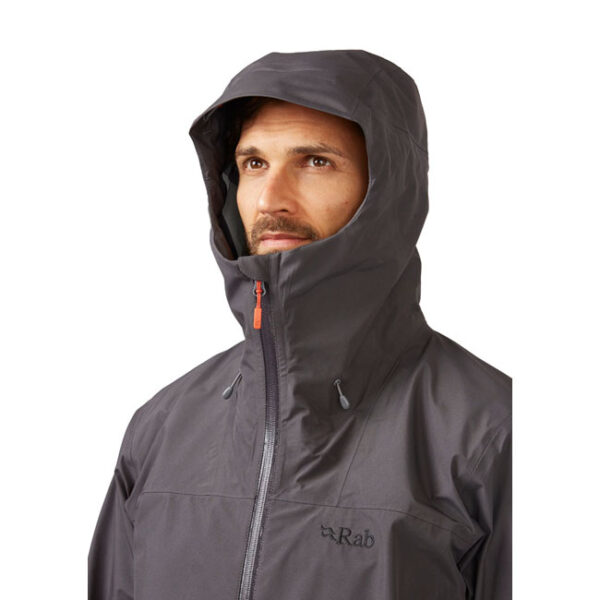 rab Namche Gtx Jacket - Imagem 5