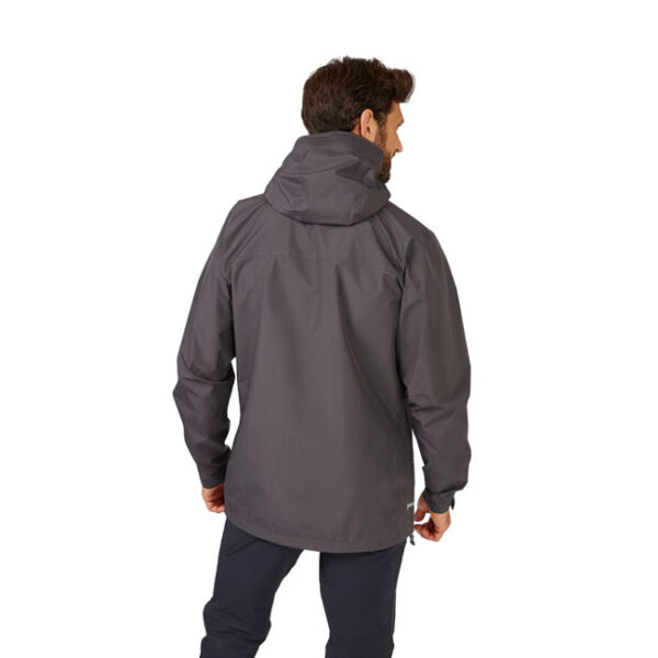 rab Namche Gtx Jacket - Imagem 4