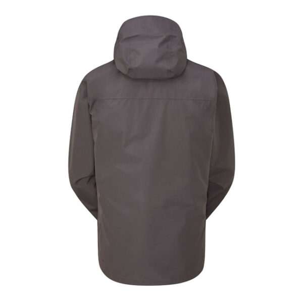 rab Namche Gtx Jacket - Imagem 2