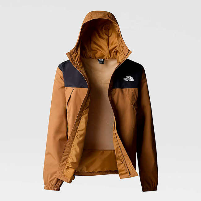 the north face Antora Jacket - Imagem 8