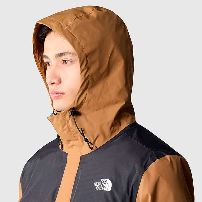 the north face Antora Jacket - Imagem 7