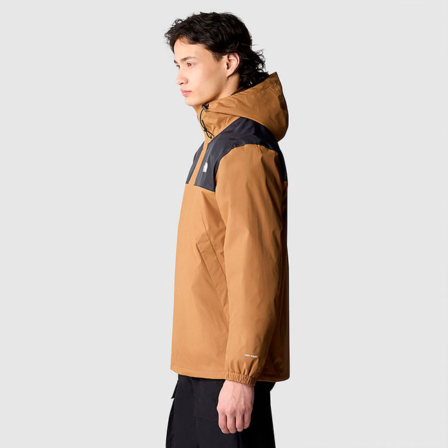the north face Antora Jacket - Imagem 5