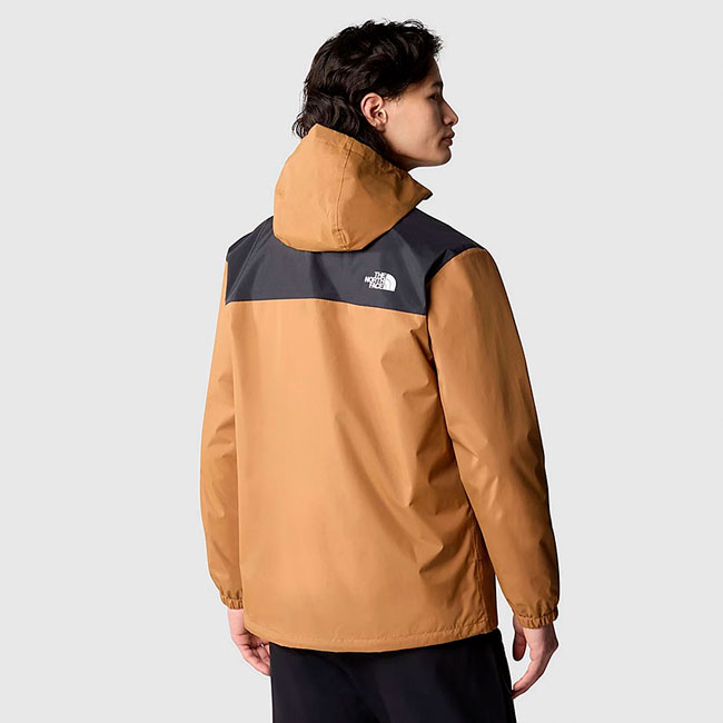 the north face Antora Jacket - Imagem 4