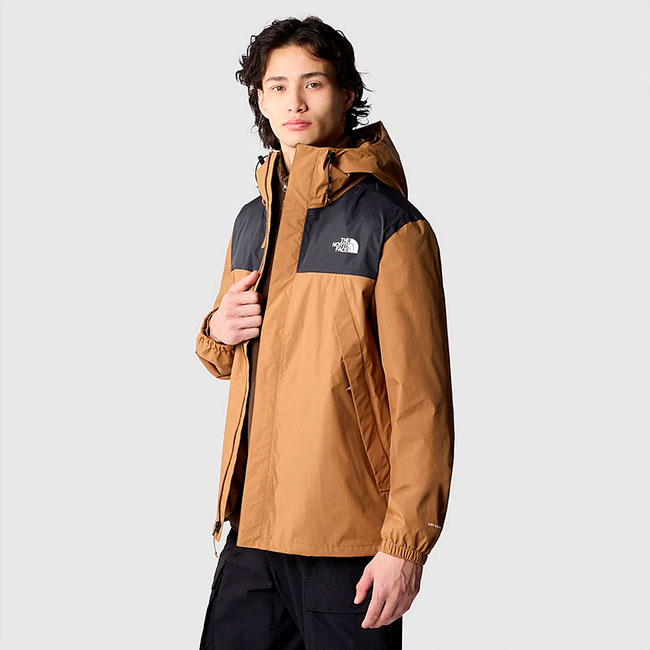 the north face Antora Jacket - Imagem 3