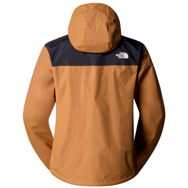 the north face Antora Jacket - Imagem 2