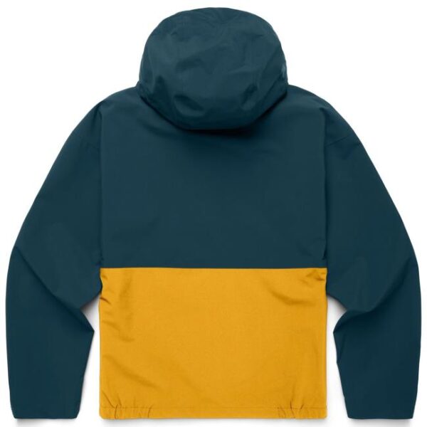 cotopaxi Cielo Rain Jacket - Imagem 2