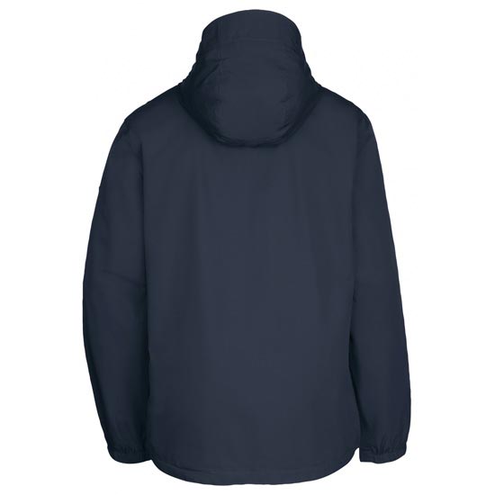 vaude Escape Light Jacket - Imagem 4