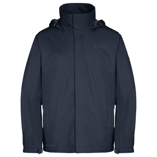 vaude Escape Light Jacket - Imagem 3