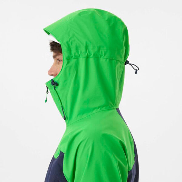 millet Kamet Light Gtx Jacket - Imagem 8