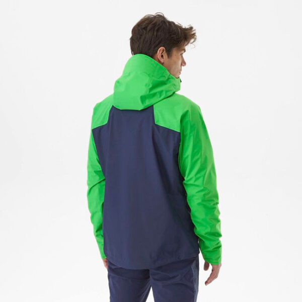 millet Kamet Light Gtx Jacket - Imagem 3