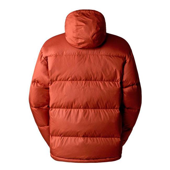 the north face Down Paralta Puffer - Imagem 2